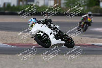 media/Apr-12-2025-CRA (Sat) [[f57db7448a]]/Qualifying/Qualifying 1/